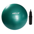Helix Pilates Topu PT 65cm