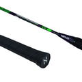 Helix Primier Badminton Raketi