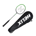 Helix Primier Badminton Raketi