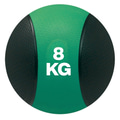 Helix Sağlık Topu Zıplayan RB 8kg