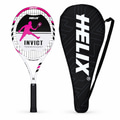 Helix Tenis Raketi Invict Carbon 25''