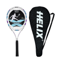 Helix Tenis Raketi Winner 27