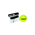 Helix Tenis Topu Elastik İpli STB-10
