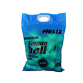 Helix Tenis Topu Profesyonel 36'lı Antrenman TN-900