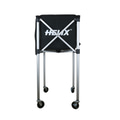 Helix Top Taşıma Sepeti TL100