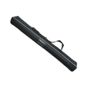 Helix Top Taşıma Sepeti TL100
