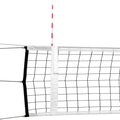 Helix Voleybol Anteni VA180