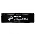 Helix Voleybol Filesi TVF-1