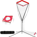Helix VPP-1 Voleybol Pas Potası