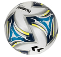 Hummel Legend Hybrid 980319 Beyaz Futbol Topu