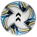 Hummel Legend Hybrid 980319 Beyaz Futbol Topu