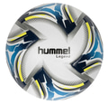 Hummel Legend Hybrid 980319 Beyaz Futbol Topu