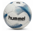 Hummel Precision Training Pro FIFA Basic 5 Numara Futbol Topu