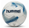 Hummel Precision Training Pro FIFA Basic 5 Numara Futbol Topu