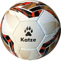 Katze Gold  4 ve 5 Numara Futbol Topu
