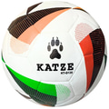 Katze KT-G120 Hybrid Futbol Topu 5 Numara