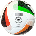 Katze KT-G120 Hybrid Futbol Topu 5 Numara