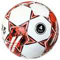 Katze KTS 400 Futsal Topu