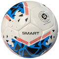 Katze Smart Halısaha ve Çim Saha Futbol Topu 5 Numara