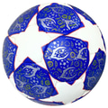 Katze Speedo Sert Zemin Futbol topu 5 Numara