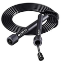 Leon Blade Training Boks Eldiveni, Bandaj Dişlik Atlama İpi Seti Kahverengi