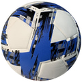 Leon Fussion Pro Hybrid Futbol Topu 5 Numara