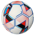 Leon Prime Futbol topu 5 Numara Mavi