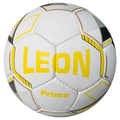 Leon Süper 5' li Sert Zemin Futbol - Voleybol Topları