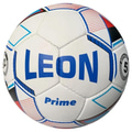 Leon Süper 5' li Sert Zemin Futbol - Voleybol Topları