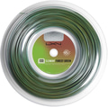 Luxilon 130 Element 1,30 mm. Rulo Kordaj Orman Yeşili