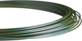 Luxilon 130 Element 1,30 mm. Rulo Kordaj Orman Yeşili