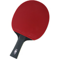 Xiom Muv 9 S Carbon ITTF Onaylı Masa Tenisi Raketi