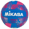 Mikasa BV354TV-GV-BP Sentetik Deri Plaj Voleybol Topu