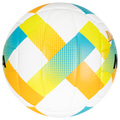 Mikasa BV543C-VXA-LG 5 No Plaj Voleybolu Topu
