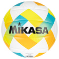 Mikasa BV543C-VXA-LG 5 No Plaj Voleybolu Topu