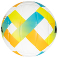 Mikasa BV543C-VXA-LG 5 No Plaj Voleybolu Topu