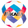 Mikasa BV543C-VXA-O 5 No Plaj Voleybolu Topu