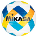 Mikasa BV543C-VXA-Y 5 No Plaj Voleybolu Topu
