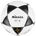 Mikasa FT5 5 No Fifa Onaylı Futbol Topu
