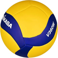 Mikasa V360W Voleybol Topu 5 Numara