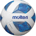 Molten F5A2810 5 Numara Futbol Topu