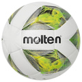 MOLTEN F5A3400-G 5 Numara Futbol Topu