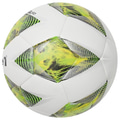 MOLTEN F5A3400-G 5 Numara Futbol Topu