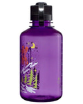 Nalgene 16 Oz NM Tritan Suluk Matara 0,5 Litre Mor Look Up