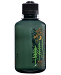 Nalgene 16 Oz NM Tritan Suluk Matara 0,5 Litre Yeşil Learn To Grow
