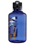 Nalgene 16 Oz NM Tritan Suluk Matara 0,5 Litre Lacivert Go Fort
