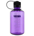 Nalgene 16 Oz NM Tritan Suluk Matara 0,5 Litre Mor