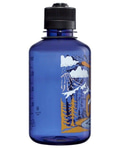 Nalgene 16 Oz NM Tritan Suluk Matara 0,5 Litre Lacivert Go Fort