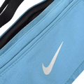 Nike Challenger Waistpack Sporcu Bel Çantası Turkuaz Rengi