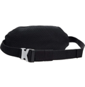 Nike Challenger Waistpack Sporcu Bel Çantası Bej Renk